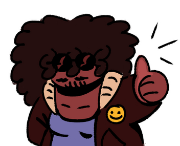 art by me